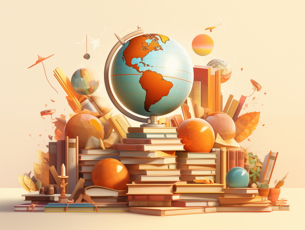 Future Of Education The Leading 5 Uk Grammar Schools In 2024 Future Of Education The Leading 5 Uk Grammar Schools In 2024