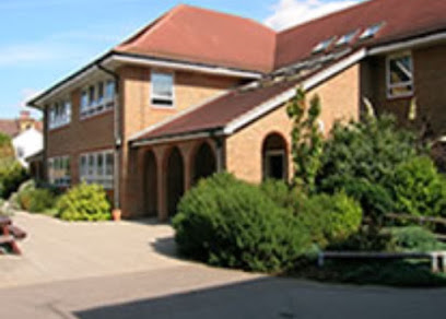 Mayfield Grammar School