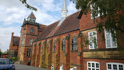 The Skinners' School