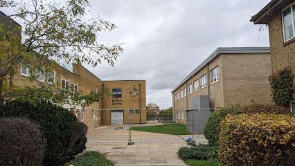 Wilson's School
