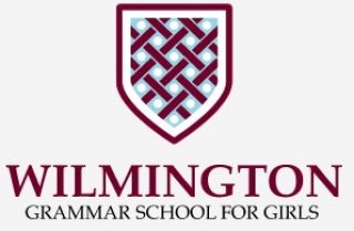Wilmington Grammar School for Girls