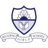 Reading Girl's School