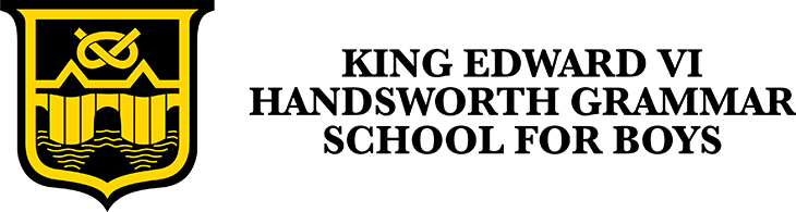 King Edward VI Handsworth Grammar School for Boys