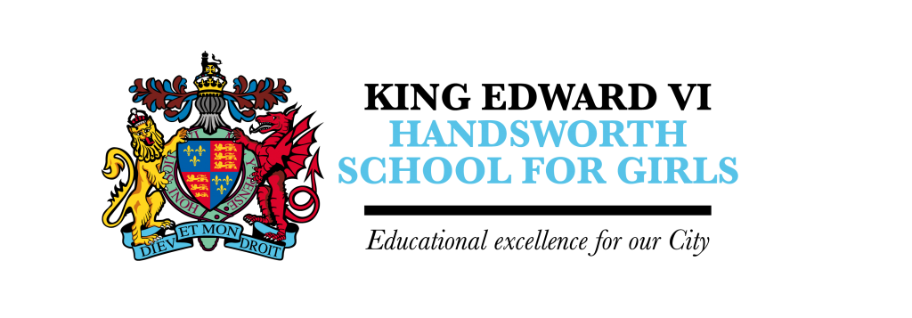 King Edward VI Hansworth School for Girls