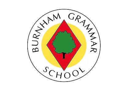 Burnham Grammar School