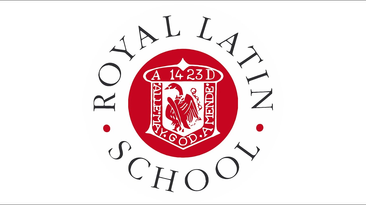 Royal Latin School