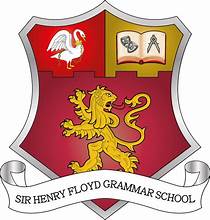 Sir Henry Floyd Grammar School