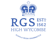 The Royal Grammar School