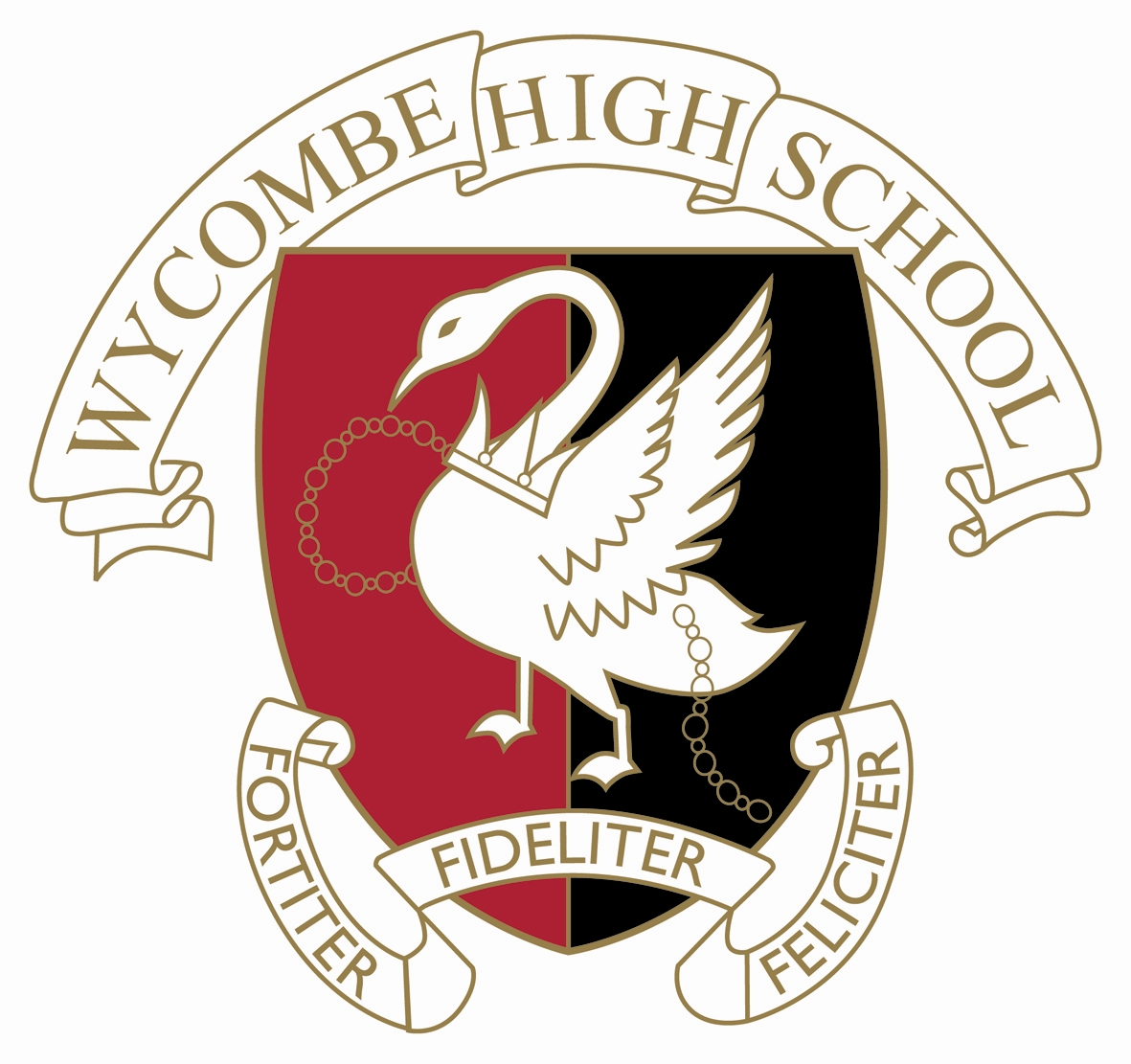 Wycombe High School