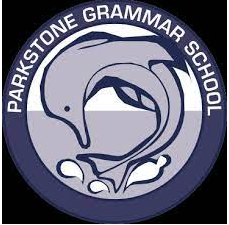 Parkstone Grammar School