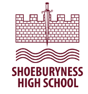 Shoeburyness High School