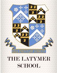 The Latymer School