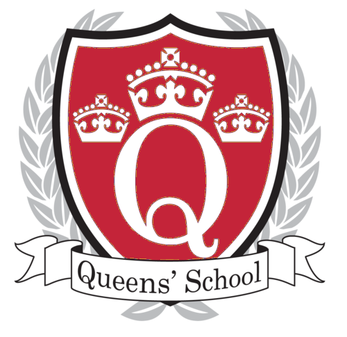 Queens' School
