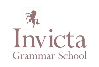 Invicta Grammar School