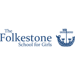The Folkestone School for Girls