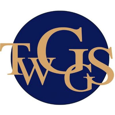 Tunbridge Wells Girls' Grammar School