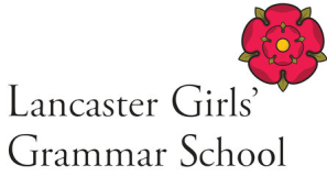 Lancaster Girls’ Grammar School