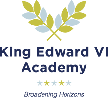 King Edward VI Academy