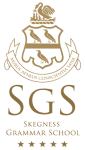 Skegness Grammar School