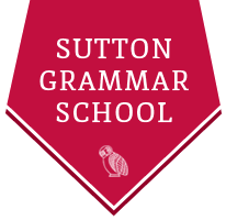 Sutton Grammar School