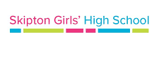 Skipton Girls' High School