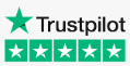 trustpilot logo