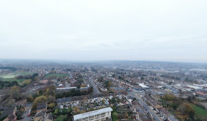 Maidstone Grammar School