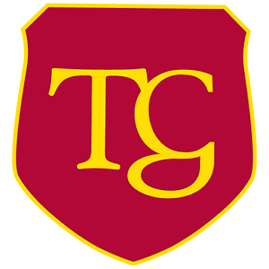 Townley Grammar School