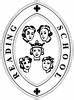 Reading School