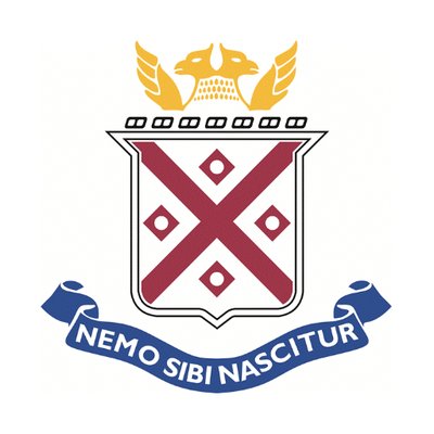 Parmiter's School