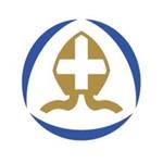 Archbishop's School