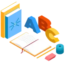 english